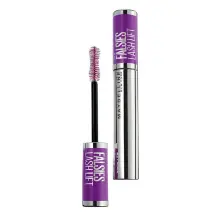 Maybelline Newyork Falsies Lash Lift Black Maskara