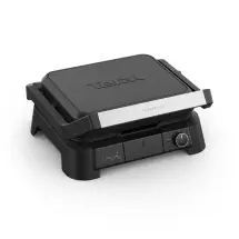 Tefal Supergrill 3 in 1  Tost Makinesi