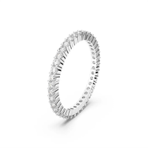 Swarovski SWR5655705 Kadın Yüzük