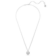 Swarovski SWR5733400 Kadın Kolye