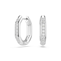 Swarovski SWR5724585 Kadın Küpe