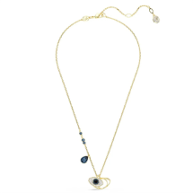 Swarovski SWR5692178 Kadın Kolye