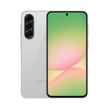 Samsung Galaxy A56 8/128GB  Cep Telefonu