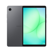 Samsung Galaxy Tab A11 Wi-Fi+Cellular 128 GB (Gri) Tablet