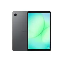 Samsung Galaxy Tab A11 Wi-Fi+Cellular 128 GB (Gri) Tablet