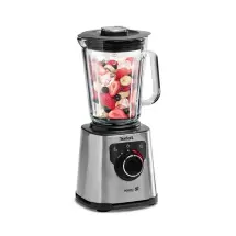 Tefal Perfect Mix 2 Litre Smoothie Blender