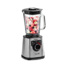 Tefal Perfect Mix 2 Litre Smoothie Blender