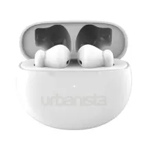Urbanista Austin Pure White Bluetooth Kulaklık