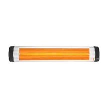 Ufo Star 2900 W Infrared Isıtıcı