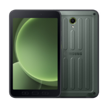Samsung Galaxy Tab Active5 5G 6/128 GB  Tablet