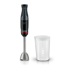 Bosch MSM4B610 Siyah Blender