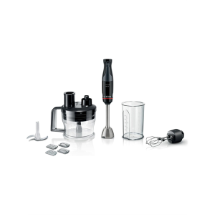 Bosch MSM4B674 Siyah Blender
