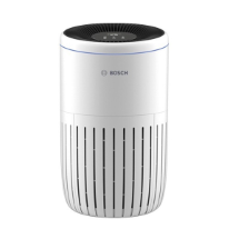 Bosch AIR4000 Hava Temizleyici