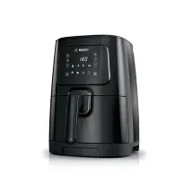 Bosch MAF240B0 Serie 2 4.1 Lt. Airfryer