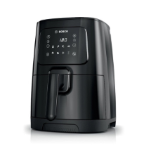Bosch MAF240B0 Serie 2 4.1 Lt. Airfryer