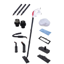 Yui NV6000 Max Dikey Buharlı Temizlik Makinesi