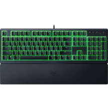 Razer Ornata V3 X TR Q Kablolu Oyuncu Klavyesi