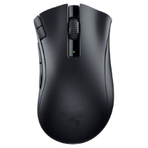 Razer DeathAdder V2 X HyperSpeed Kablosuz Mouse