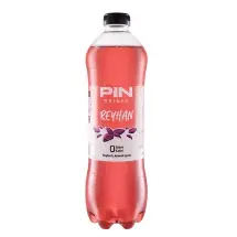 Pin Drinks Reyhan 6X1 Litre Pet İçecek