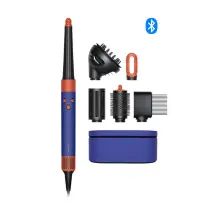 Dyson Airwrap i.d. Kıvırcık+Bukleli  Saç Şekillendirme Seti