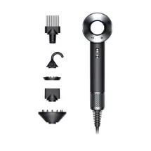 Dyson Supersonic  Saç Kurutma Makinesi
