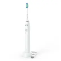 Philips HX3641/02 Sonicare 1100 Serisi Elektrikli Diş Fırçası