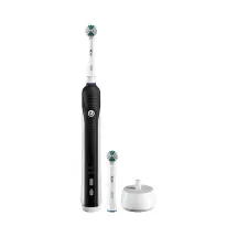 Oral-B Pro 1 Easy Clean Şarjlı Diş Fırçası