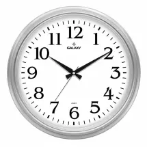 Galaxy 1962-G Duvar Saati