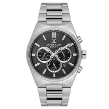 Daniel Klein DK.1.14210-2 Erkek Kol Saati