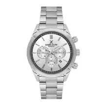 Daniel Klein DK.6.14259-1 Erkek Kol Saati