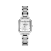 Daniel Klein DKE.1.10790-1 Kadın Kol Saati