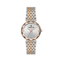 Daniel Klein DKE.1.11006-5 Kadın Kol Saati