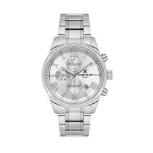 Daniel Klein DKE.1.11022-1 Erkek Kol Saati