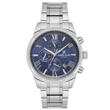 Daniel Klein DKE.1.11022-3 Erkek Kol Saati