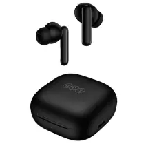 Qcy T13 ANC  Bluetooth Kulaklık