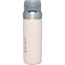Stanley The Quick Flip Water Bottle 1.06L  Termos