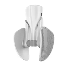 Dermofit 18KG Egzersiz Aleti
