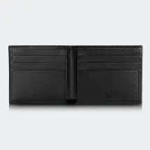 Mapi Leather 4101  Erkek  Deri Cüzdan