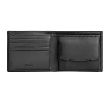 Mapi Leather 4001  Erkek  Deri Cüzdan
