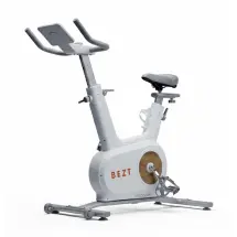 Bezt Smart Pro Akıllı Egzersiz Bisikleti