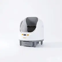 Bezt Pure Cat Akıllı Kedi Tuvaleti