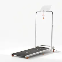 Bezt Run Smart  Katlanabilir Koşu Bandı