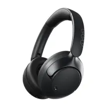 Qcy H3 Pro Hybrid ANC  Bluetooth Kulaklık