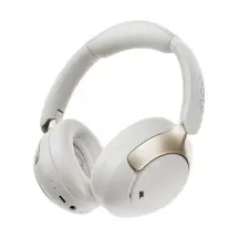 Qcy H3 Pro Hybrid ANC  Bluetooth Kulaklık