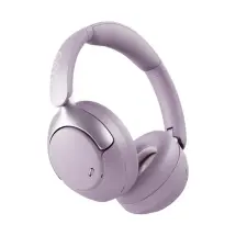 Qcy H3 Pro Hybrid ANC  Bluetooth Kulaklık