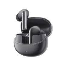 Qcy HT08 MeloBuds Pro  Bluetooth Kulaklık