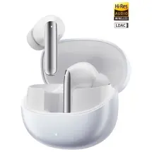 Qcy HT08 MeloBuds Pro  Bluetooth Kulaklık