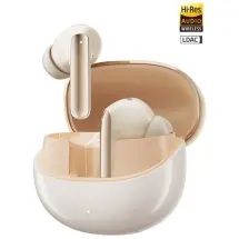 Qcy HT08 MeloBuds Pro  Bluetooth Kulaklık