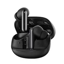 Qcy HT12 Melobuds N50 ANC  Bluetooth Kulaklık