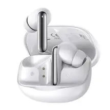 Qcy HT12 Melobuds N50 ANC  Bluetooth Kulaklık